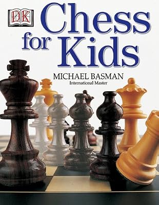 Chess for Kids