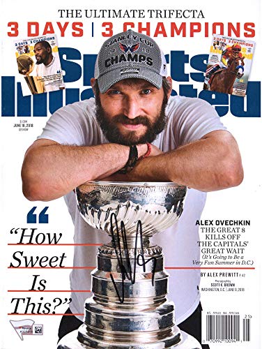 Algopix Similar Product 5 - 