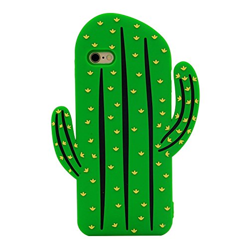 Apple iPhone 6 / 6s Case Back Covers 4.7