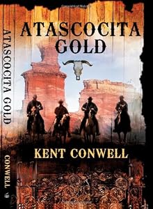 Atascocita Gold (Avalon Western)