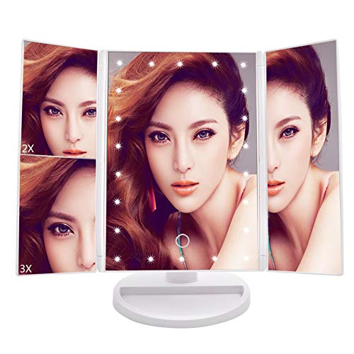 Algopix Similar Product 1 - 