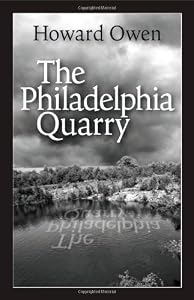 The Philadelphia Quarry