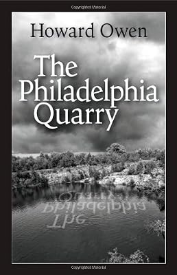 The Philadelphia Quarry