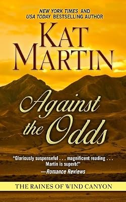 Against the Odds