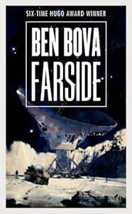 Farside