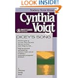 Dicey's Song