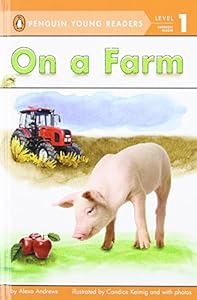 On a Farm