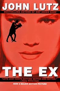 The Ex