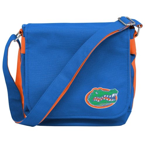 Algopix Similar Product 12 - NCAA Florida Gators Foley Polyester
