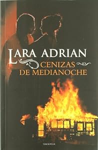 Cenizas de medianoche