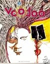 Chill: Voodoo (Mayfair Games #664)