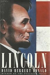 Lincoln