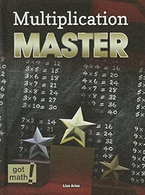 Multiplication Master: Divisibility Rules