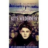 Kit's Wilderness