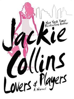 Lovers & Players: Lovers and Players