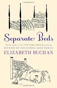 Separate Beds: A Novel