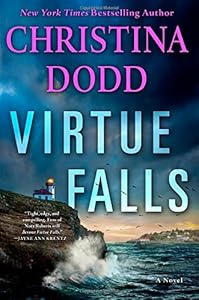Virtue Falls