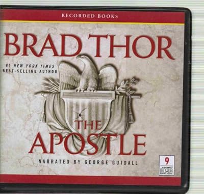 The Apostle