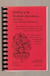Finding your Scottish Ancestors...