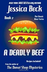A deadly beef