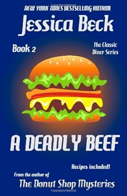 A deadly beef