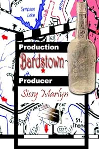 Bardstown by Sissy Marlyn