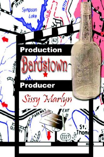 Bardstown by Sissy Marlyn