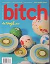Bitch Magazine Summer 2014