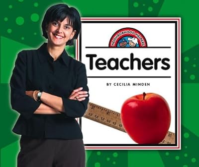 Teachers