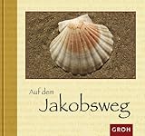 Auf dem Jakobsweg