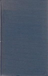 Garnier's Becket by Janet Garnier; Shirley