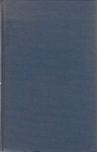 Garnier's Becket by Janet Garnier; Shirley