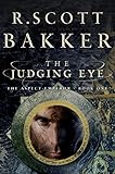 The Judging Eye