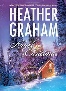 An Angel for Christmas