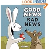Good News, Bad News