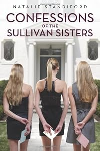 Confessions of the Sullivan Sisters