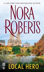 Local Hero