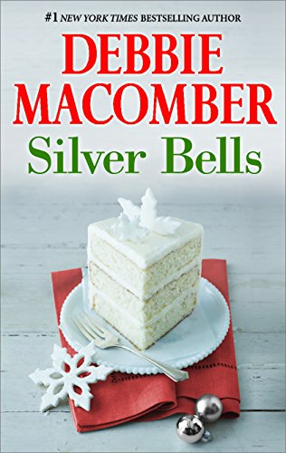 Silver Bells by Debbie Macomber