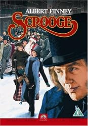 Scrooge