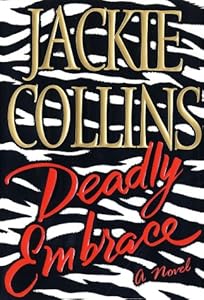 Deadly Embrace