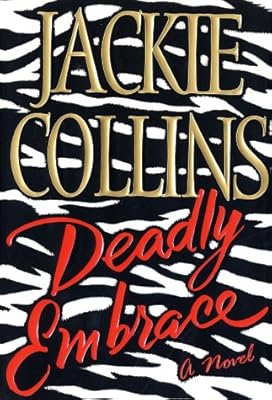 Deadly Embrace