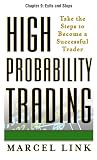 #caption4 High-Probability Trading, Chapter 9: Exits and Stops