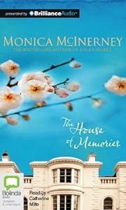 The House of Memories