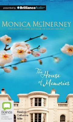The House of Memories