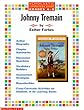 Johnny Tremain