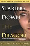 Staring Down the Dragon