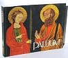 PALLIUM. EXPOSICIO D'ART I DOCUMENTACIO [ARZOBISPADO DE TARRAGONA]
