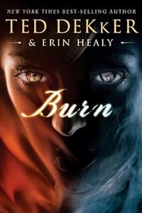 Burn