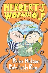 Herbert's Wormhole