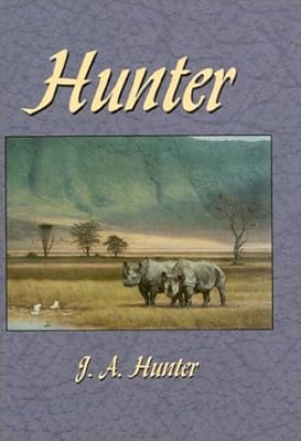 Hunter